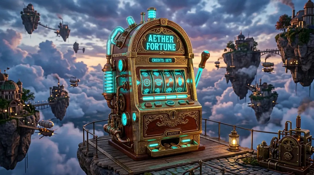 Cover image for Aero-Reels of Altia